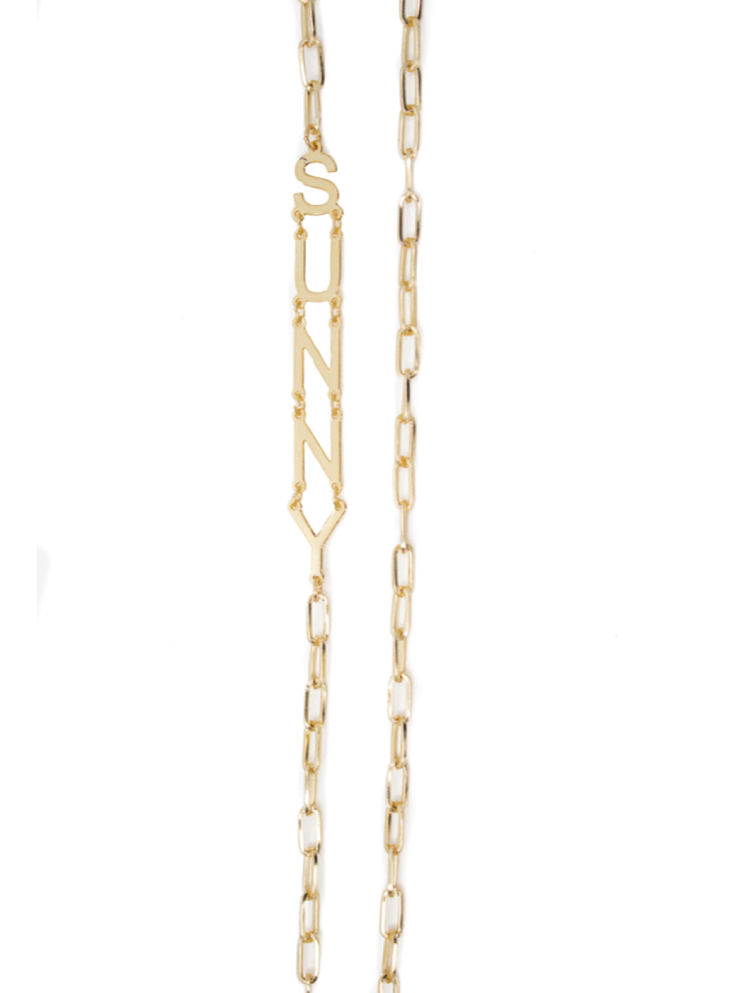 Sunny Cords Sunny You | Sunglasses chain