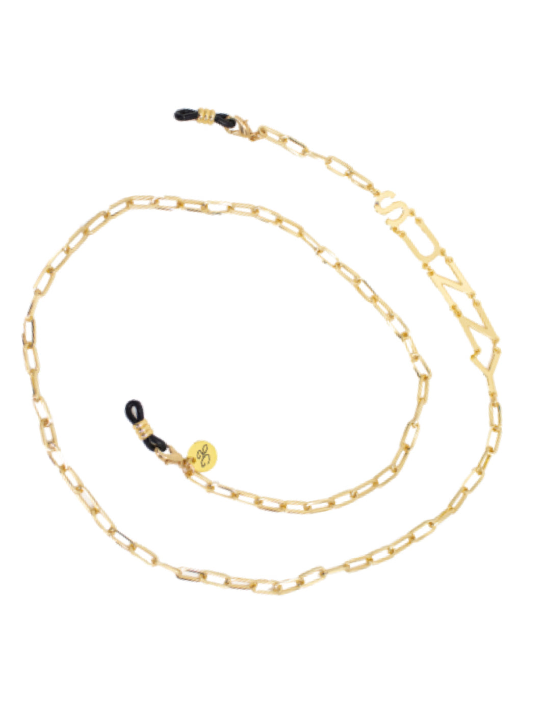 Sunny Cords Sunny You | Sunglasses chain